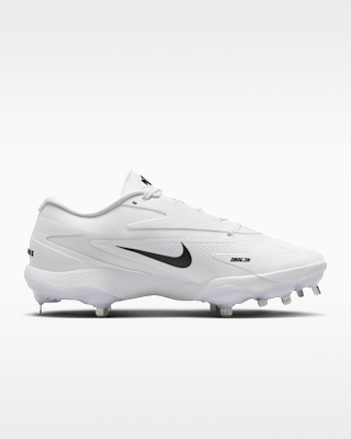 NIKE+DIAMOND+STANDOUT+MTL.png